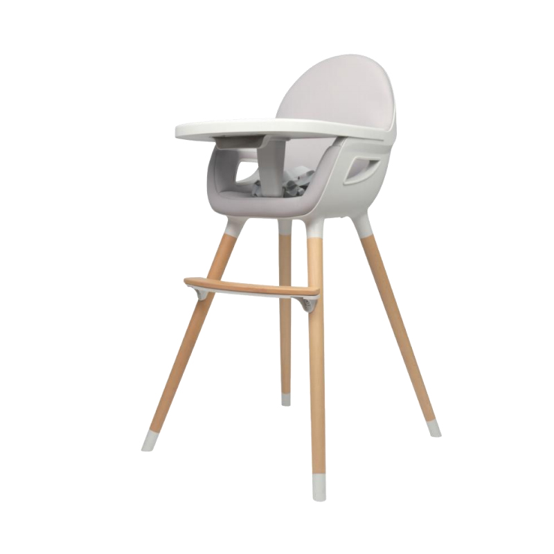 Hot Sale Baby Dinning Chairs Baby High Chairs